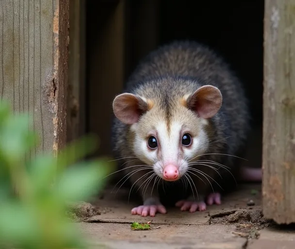 Professional Possum Box Installation Services Taigum| Fresho Possum Removal Taigum